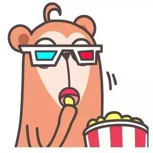 天堂电影网用户头像